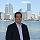 Pablo Torres,, Real Estate Pro in Key Biscayne, FL