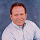 Ed Vail, Real Estate Pro in Bodega Bay, CA