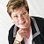 Anita Hildebrecht, Broker in Mishawaka, IN