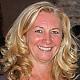Maureen Paradise Mallon, Agent in New Providence, NJ