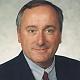 Bill Elford