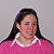 Samantha Clay, Broker in Whately, MA
