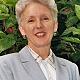 Leslie Cauffman, Agent in Houston, TX