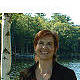 Mary Colangelo, Broker in Gray, ME