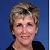 Marjorie McCloskey