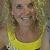 Valerie Raupers