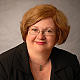 Peg Bouton