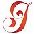 Jessica Eldr, Both Buyer and Seller in Atlanta, GA