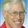 John Hamilton, Real Estate Pro in Hot Springs Village,...
