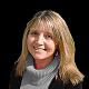 Deb Frank Associate Broker