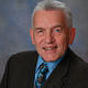Joseph Cassidy