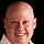 Stew Keene, Real Estate Pro in Phoenix, AZ