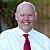 Stew Keene, Real Estate Pro in Scottsdale, AZ