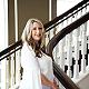 Jennifer Johnson, Agent in Gulfport, MS