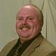 Ron Knutsen, Agent in North Saint Paul, MN