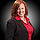 Gena G. Wins, Real Estate Pro in Raleigh, NC