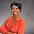 Tamika Moses, Real Estate Pro in Miami, FL