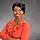 Tamika Moses, Real Estate Pro in Miami, FL