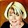 Clorinda Leon, Real Estate Pro in Harmony, FL