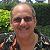 David Thomas, Real Estate Pro in Pompano Beach, FL