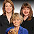 Team Gauze, Broker in Champaign, IL