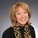 Judy Fejes, Agent in Urbana, IL