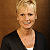 Cheryl Tannert