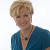 Judy Patrick