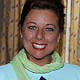 Teresa Congioloso