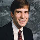 Andrew Hohnberger, Broker in Kalispell, MT