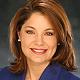 Karen Baker, Agent in Shreveport, LA