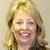 , Real Estate Agent in Fort Wayne
