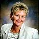 Cindy Hembree