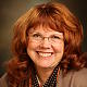 Charlene Arnold