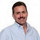 Rick Brasher, Agent in Cody, WY