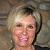 Cathy Kuersten