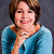 Sharon Coleman