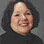 Ann Lauterbach