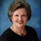 Bonnie Kloss, Broker in Highland, IL