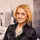 Maja Brajic, Broker in Chicago, IL