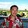 Lek A. Bhanu, Real Estate Pro in Temple City, CA