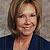DARLENE A. HALLMARK