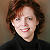 Darlene Hess