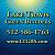 Lake Travis, Both Buyer and Seller in Austin, TX
