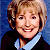 Linda Ellis