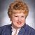 Bobbie Miller