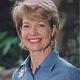 Carolyn Mills