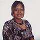 Kimberly Lowe, Agent in Dallas, TX