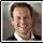 Pete Flint, Home Buyer in Noe Valley, San Fran...