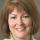 Candy Mills, Real Estate Pro in Placerville, CA